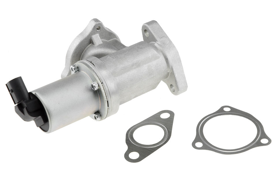 VÁLVULA EGR HYUNDAI 2.0 CRDI/2.2 CRDI 2841027400 2841027410 28410-27400 28410-27410 7.09002.05.0 709002050