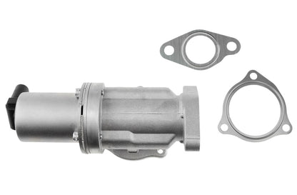 VÁLVULA EGR HYUNDAI 2.0 CRDI/2.2 CRDI 2841027400 2841027410 28410-27400 28410-27410 7.09002.05.0 709002050