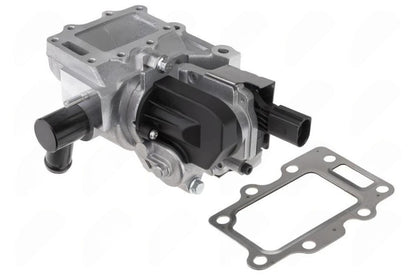 VÁLVULA EGR HYUNDAI KIA 1.4 1.6 1.7 CRDI 28420-2A610 28410-2A600 555396 0892811