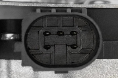 VÁLVULA EGR HYUNDAI KIA 1.4 1.6 1.7 CRDI 28420-2A610 28410-2A600 555396 0892811