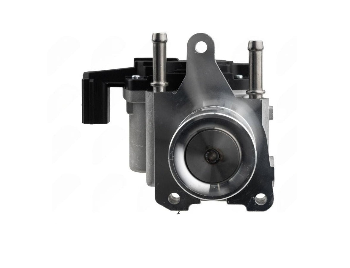 VALVULA EGR HYUNDAI KIA 1.6D CRDI I30 CEED SPORTAGE TUCSON IX35 RIO VENGA CARENS SOUL 283102U000 284102U000 717730432
