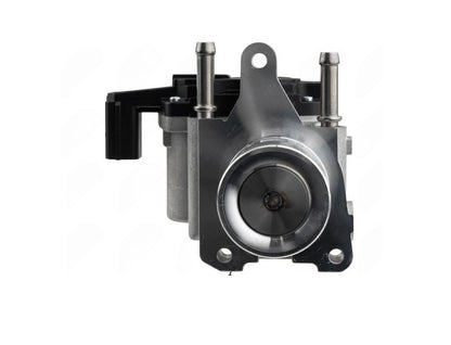 VALVULA EGR HYUNDAI KIA 1.6D CRDI I30 CEED SPORTAGE TUCSON IX35 RIO VENGA CARENS SOUL 283102U000 284102U000 717730432