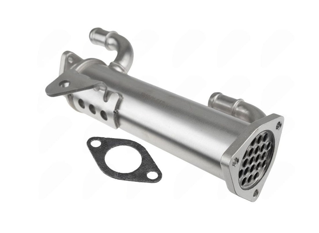 ENFRIADOR EGR HYUNDAI KIA 2.0CRDI 2.2CRDI 2841627400, 2843027400, 2841627450, 2841627410, 2849427400