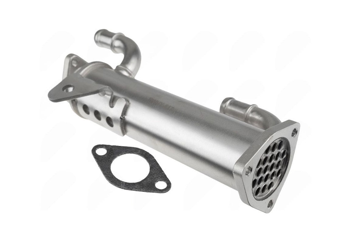 ENFRIADOR EGR HYUNDAI KIA 2.0CRDI 2.2CRDI 2841627400, 2843027400, 2841627450, 2841627410, 2849427400