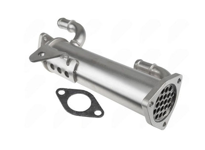 ENFRIADOR EGR HYUNDAI KIA 2.0CRDI 2.2CRDI 2841627400, 2843027400, 2841627450, 2841627410, 2849427400