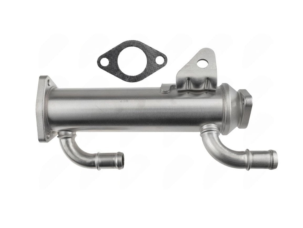 ENFRIADOR EGR HYUNDAI KIA 2.0CRDI 2.2CRDI 2841627400, 2843027400, 2841627450, 2841627410, 2849427400