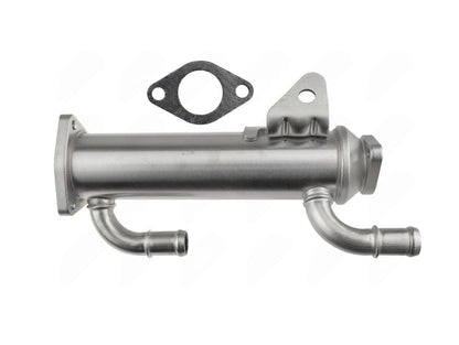 ENFRIADOR EGR HYUNDAI KIA 2.0CRDI 2.2CRDI 2841627400, 2843027400, 2841627450, 2841627410, 2849427400
