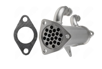 ENFRIADOR EGR HYUNDAI KIA 2.0CRDI 2.2CRDI 2841627400, 2843027400, 2841627450, 2841627410, 2849427400