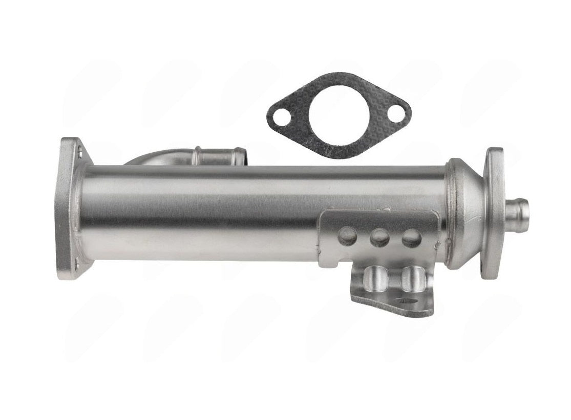 ENFRIADOR EGR HYUNDAI KIA 2.0CRDI 2.2CRDI 2841627400, 2843027400, 2841627450, 2841627410, 2849427400