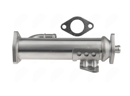 ENFRIADOR EGR HYUNDAI KIA 2.0CRDI 2.2CRDI 2841627400, 2843027400, 2841627450, 2841627410, 2849427400