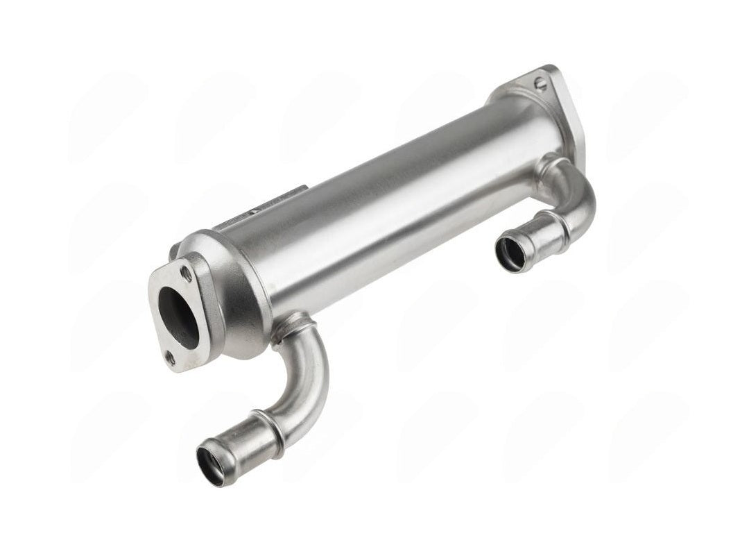 ENFRIADOR EGR HYUNDAI KIA 2.0CRDI 2.2CRDI 2841627400, 2843027400, 2841627450, 2841627410, 2849427400
