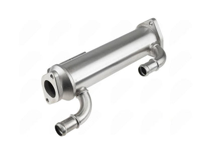 ENFRIADOR EGR HYUNDAI KIA 2.0CRDI 2.2CRDI 2841627400, 2843027400, 2841627450, 2841627410, 2849427400