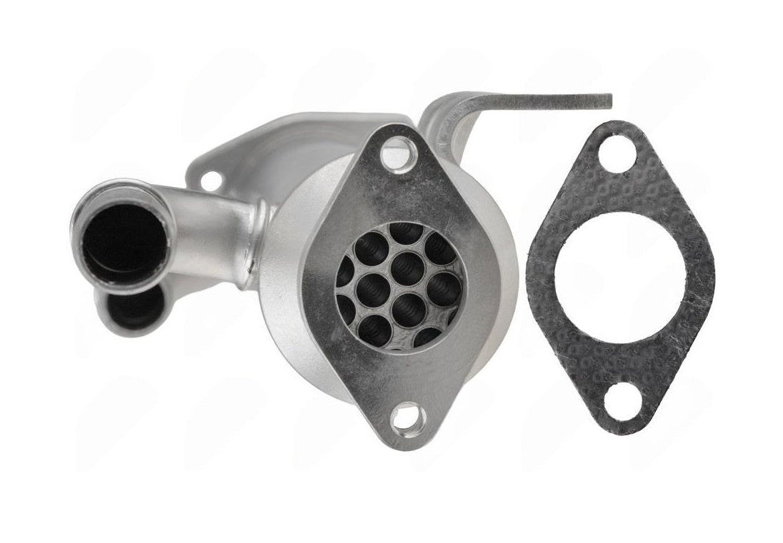 ENFRIADOR EGR HYUNDAI KIA 2.0CRDI 2.2CRDI 2841627400, 2843027400, 2841627450, 2841627410, 2849427400