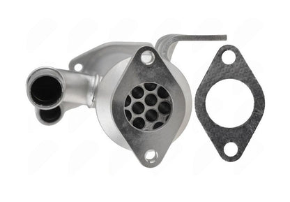 ENFRIADOR EGR HYUNDAI KIA 2.0CRDI 2.2CRDI 2841627400, 2843027400, 2841627450, 2841627410, 2849427400
