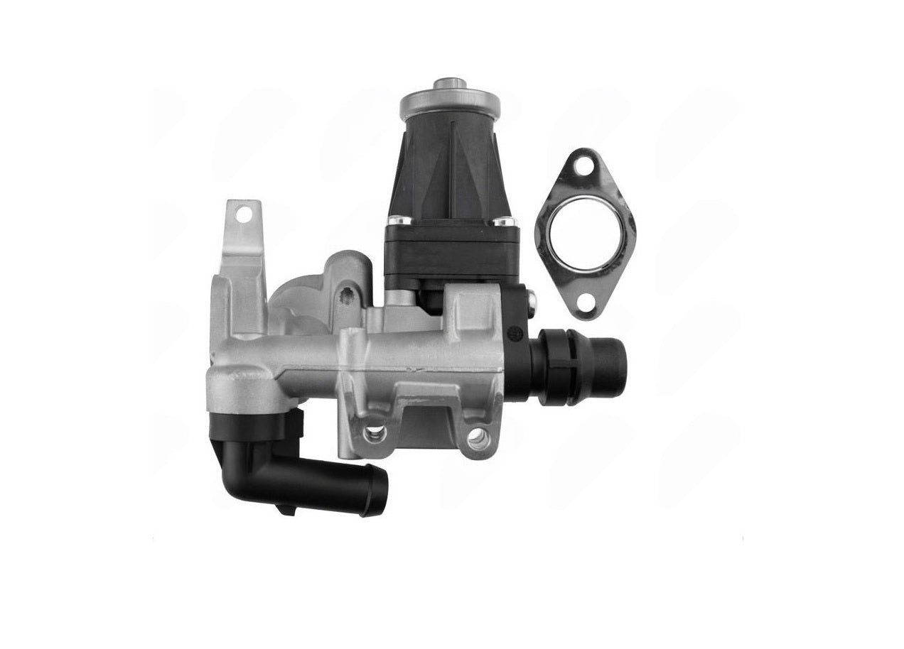 VALVULA EGR LAND ROVER JAGUAR 2.0D JDE40036, G4D39D475AC, G4D39D475AD, JDE39487, G4D39D475AB, AJ813335, G4D39D475AA, JDE39029