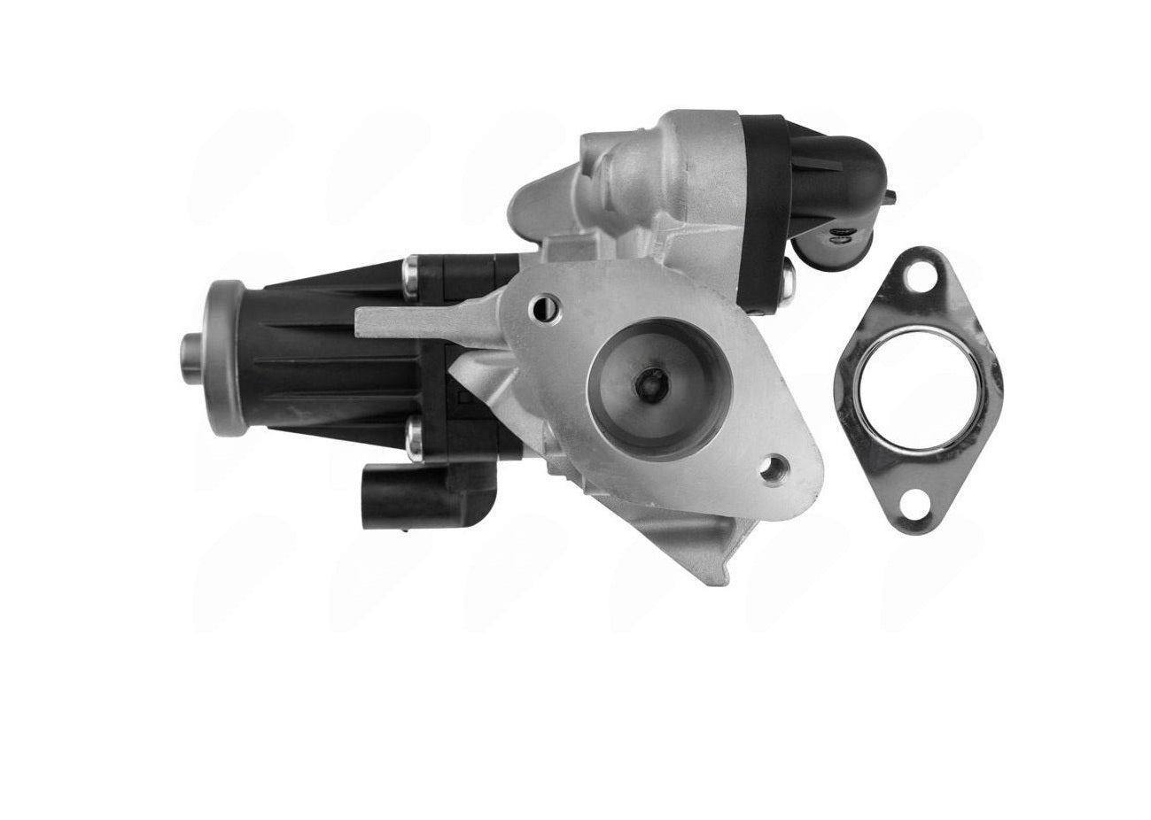 VALVULA EGR LAND ROVER JAGUAR 2.0D JDE40036, G4D39D475AC, G4D39D475AD, JDE39487, G4D39D475AB, AJ813335, G4D39D475AA, JDE39029