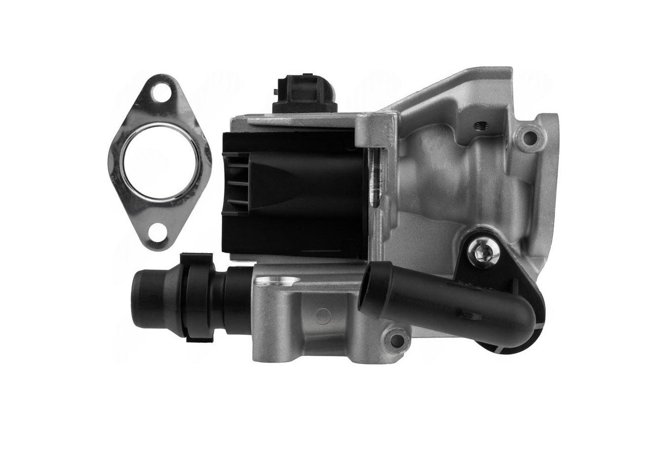 VALVULA EGR LAND ROVER JAGUAR 2.0D JDE40036, G4D39D475AC, G4D39D475AD, JDE39487, G4D39D475AB, AJ813335, G4D39D475AA, JDE39029