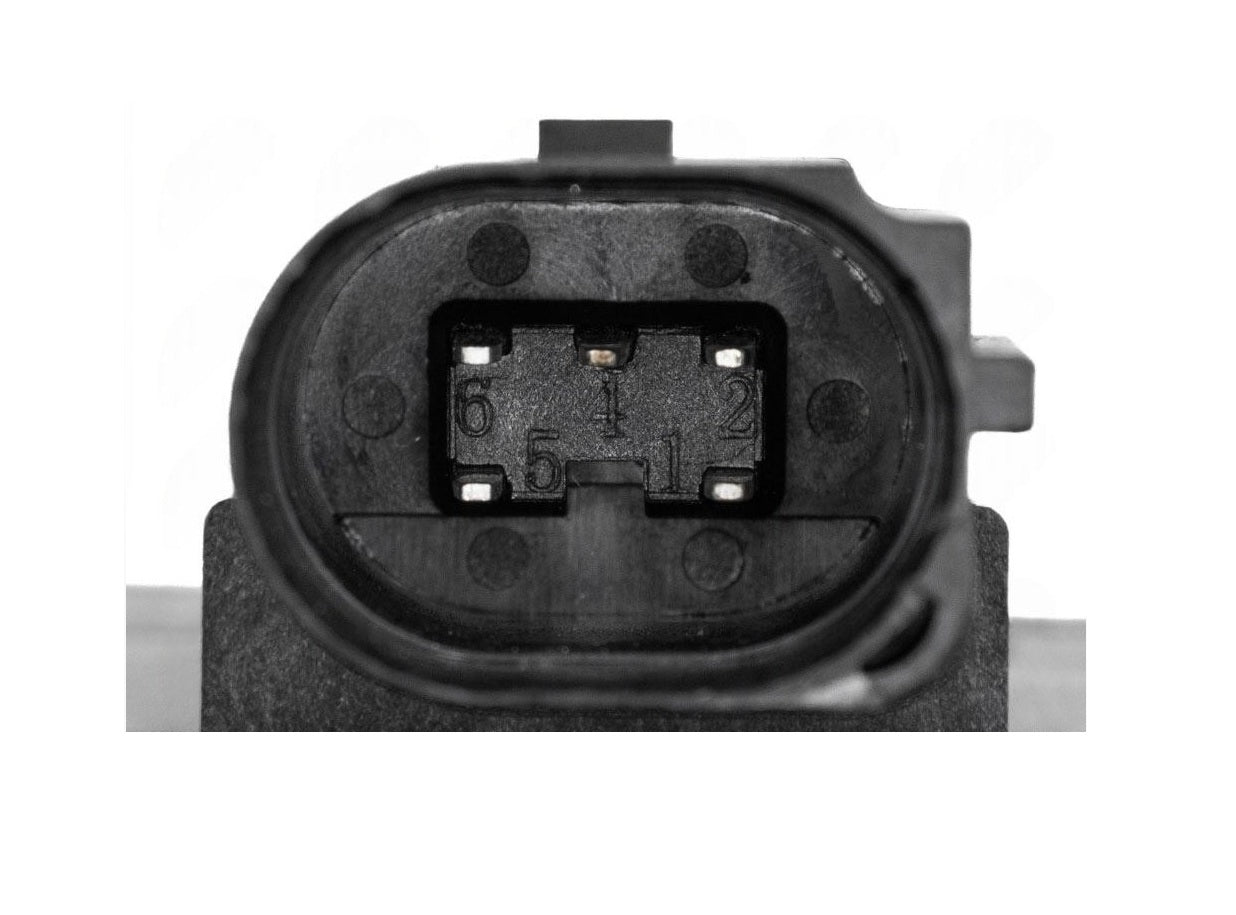 VALVULA EGR LAND ROVER JAGUAR 2.0D JDE40036, G4D39D475AC, G4D39D475AD, JDE39487, G4D39D475AB, AJ813335, G4D39D475AA, JDE39029