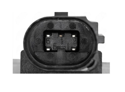 VALVULA EGR LAND ROVER JAGUAR 2.0D JDE40036, G4D39D475AC, G4D39D475AD, JDE39487, G4D39D475AB, AJ813335, G4D39D475AA, JDE39029