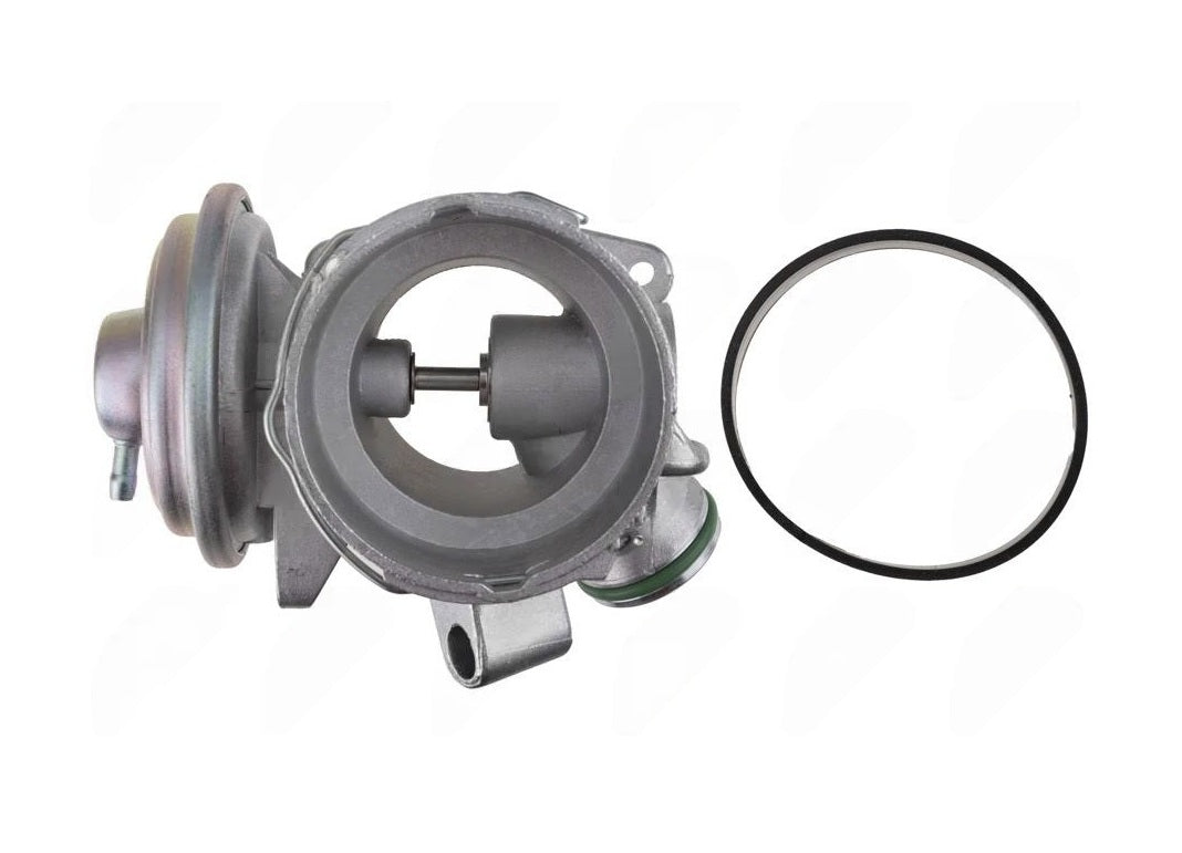 VALVULA EGR MERCEDES BENZ  2.1D 2.2D 2.7D 6110900554, 6110900154, 6110900754, A6110900754, A6110900154, A6110900554