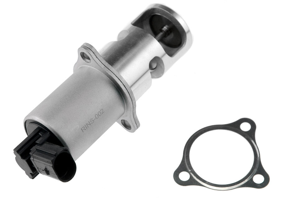 VALVULA EGR RENAULT 1.9 dCi 8200157971 8200282879 8200293950 8200360201 8200467030 8200542998 14710-00Q0B