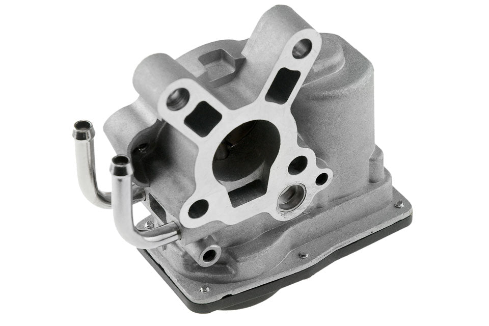 VÁLVULA EGR RENAULT 2.5 DCI 3.0 DCI 14710MA70A 14710MA70B 14710MA70C 7421049781 06J080127