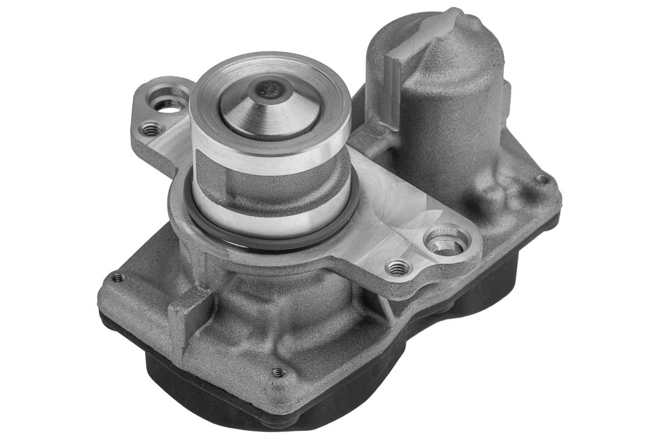 EGR VALVE MERCEDES-BENZ A6261400900 A6261400800 A6261400700 A6261400260 A6261400060