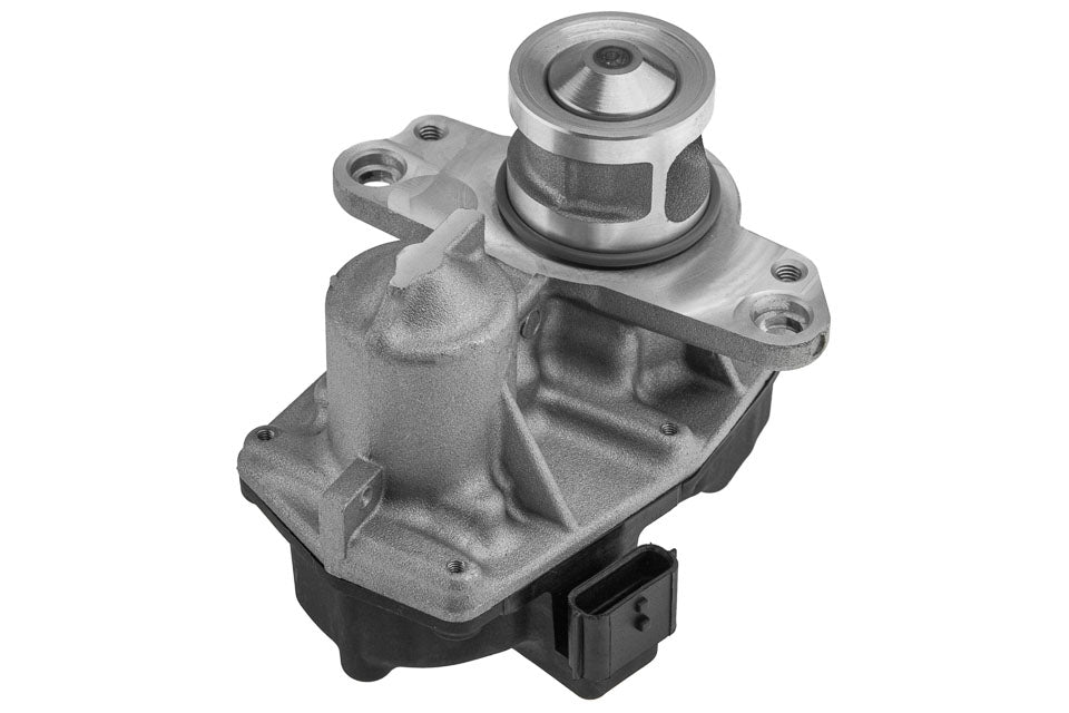 EGR VALVE MERCEDES-BENZ A6261400900 A6261400800 A6261400700 A6261400260 A6261400060