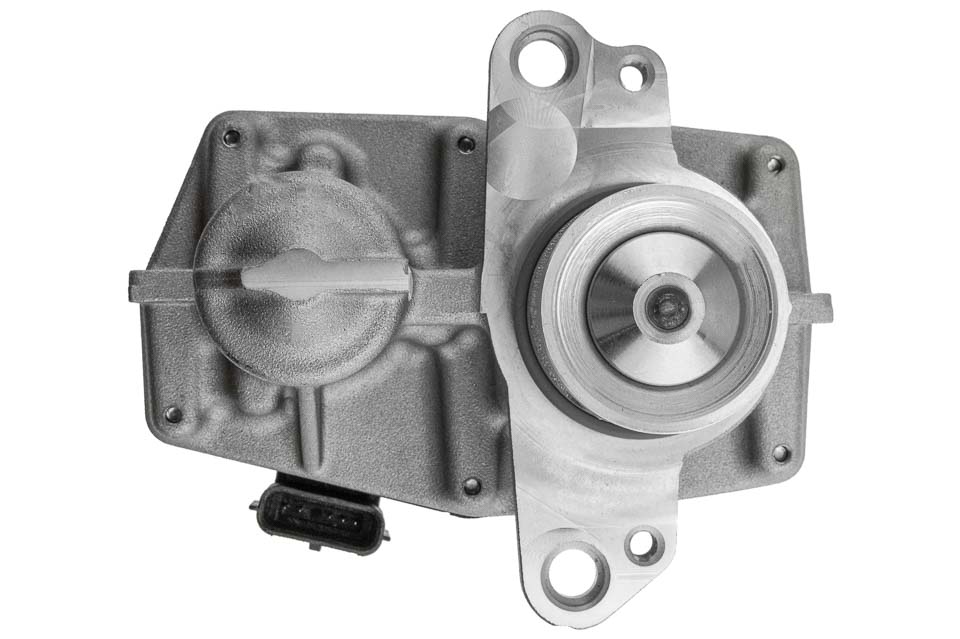 EGR VALVE OPEL 1.6 CDTI 95518010 95527051 95530777 4423192 14710-00Q1B 14710-00Q1E 14710-00Q1G 14710-00Q1L