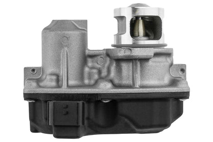 EGR VALVE MERCEDES-BENZ A6261400900 A6261400800 A6261400700 A6261400260 A6261400060