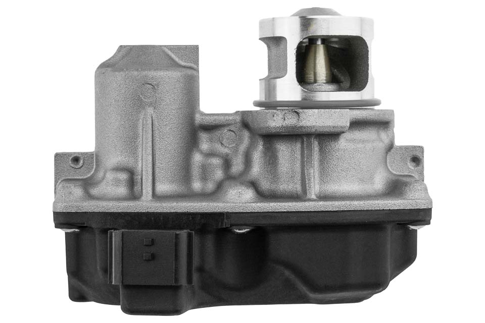 VÁLVULA EGR NISSAN 1.6 DCI 14710-00Q1B 14710-00Q0T 17410-00Q0U 147105039R 147109948R 147101478R 4423192