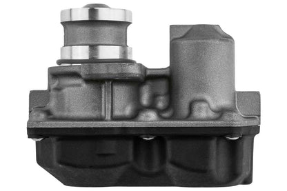 EGR VALVE OPEL 1.6 CDTI 95518010 95527051 95530777 4423192 14710-00Q1B 14710-00Q1E 14710-00Q1G 14710-00Q1L