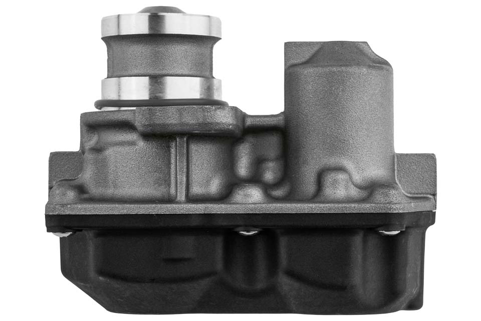 EGR VALVE MERCEDES-BENZ A6261400900 A6261400800 A6261400700 A6261400260 A6261400060