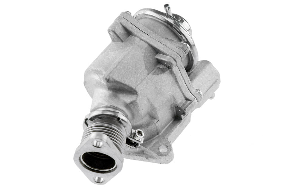 VÁLVULA EGR CITROEN 3.0 HDI 504121701 162642 504105569