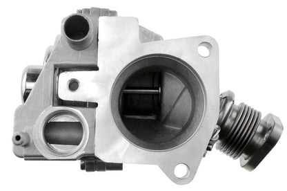 VÁLVULA EGR CITROEN 3.0 HDI 504121701 162642 504105569