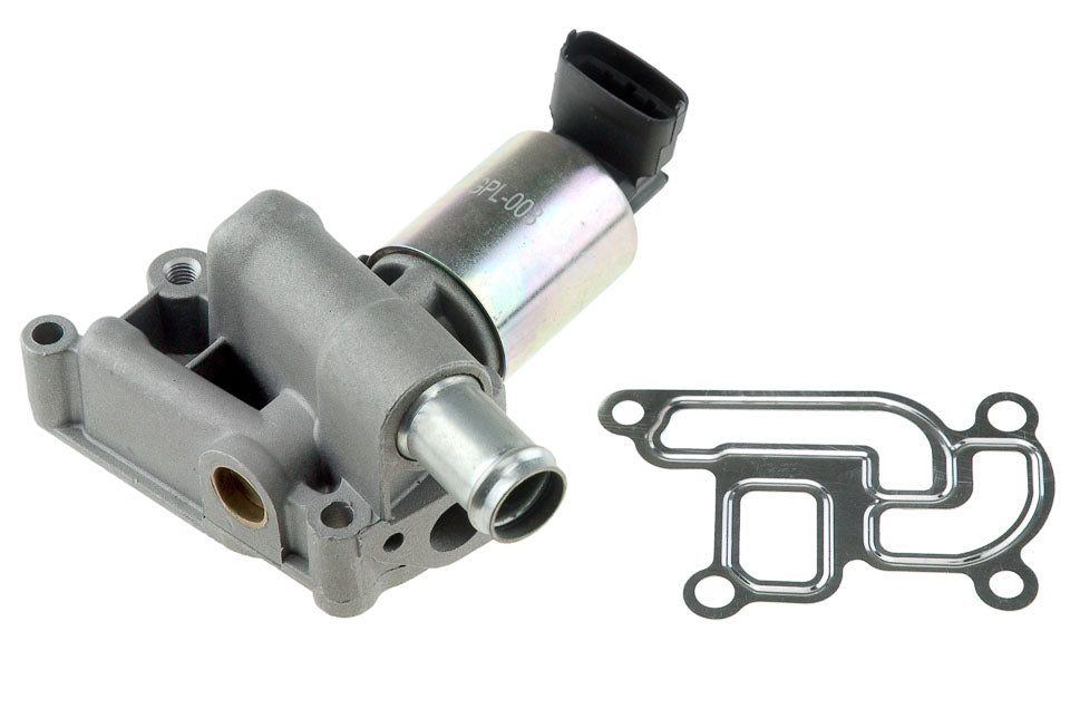 VÁLVULA EGR OPEL CORSA B 1.0 GASOLINA 5851020 851706 851708 90543031 90570475 90570476