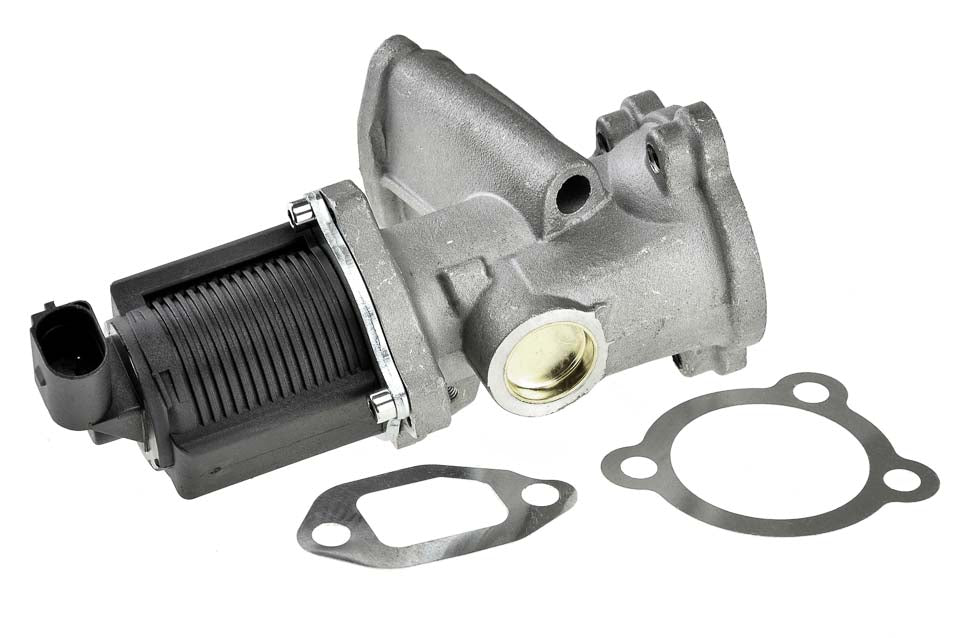 VÁLVULA EGR LANCIA 1.3 D 55192348 55195196 55204941 55219499 5851060 5851065 93184196 93188772 93196799