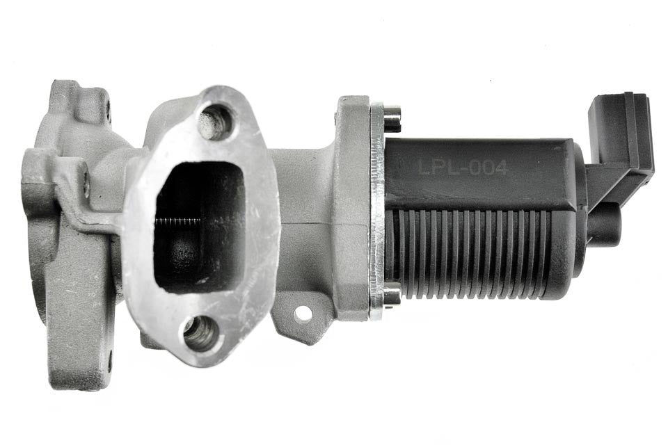 VÁLVULA EGR LANCIA 1.3 D 55192348 55195196 55204941 55219499 5851060 5851065 93184196 93188772 93196799