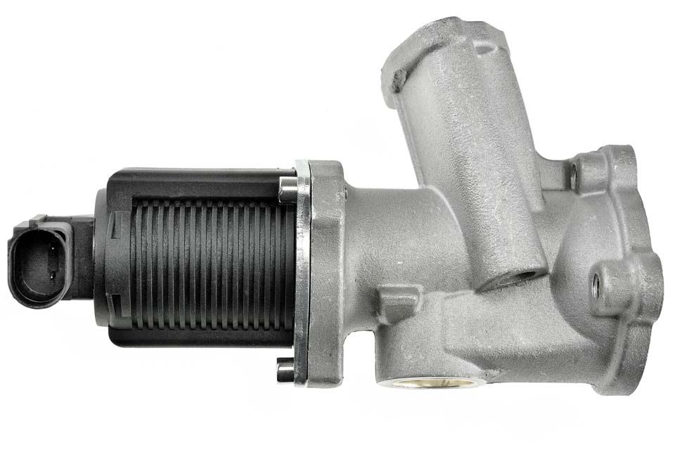 VÁLVULA EGR LANCIA 1.3 D 55192348 55195196 55204941 55219499 5851060 5851065 93184196 93188772 93196799