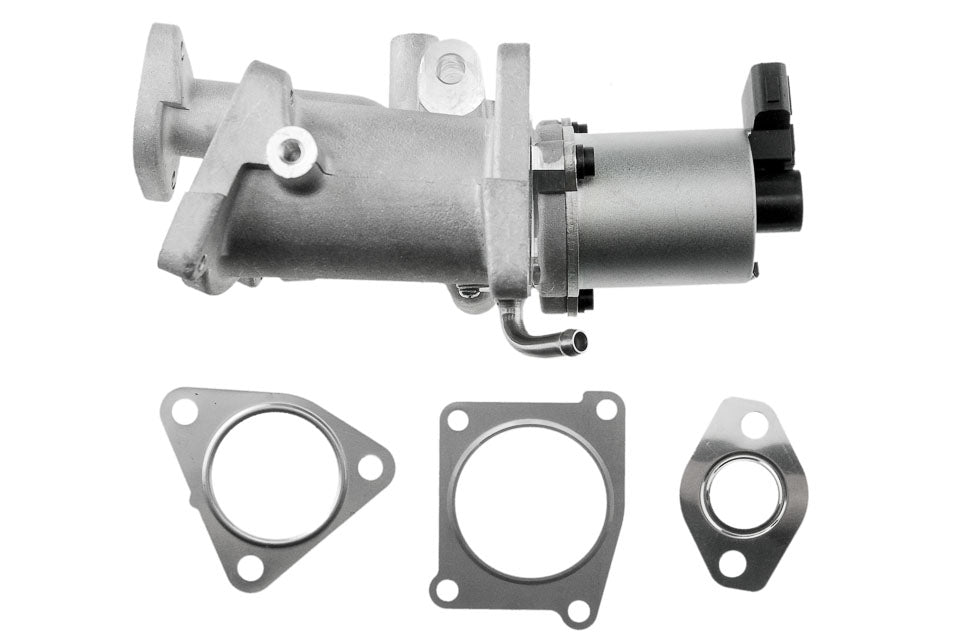 VÁLVULA EGR OPEL Astra H 1.7 CDTI 97358613 98060796 5851053 851749 05851053 8-97358613-0 8-98060796-1