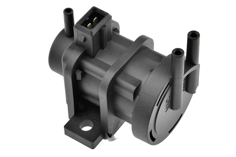 VÁLVULA SOLENOIDE TURBINA EGR OPEL SAAB 2.0 / 2.2DTI