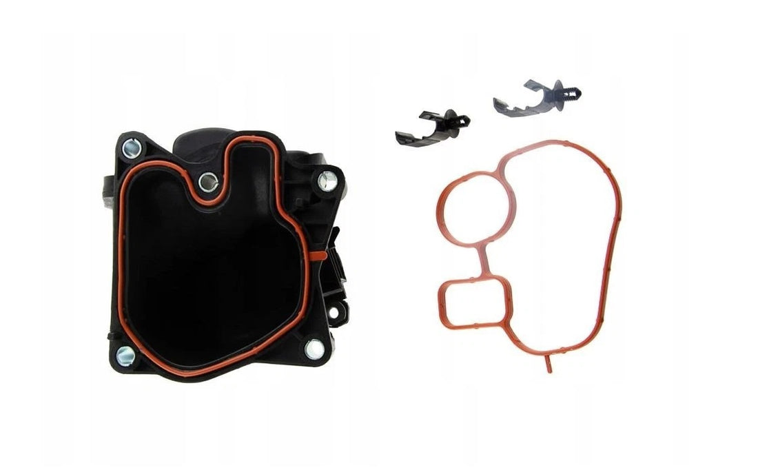 ENFRIADOR EGR OPEL FIAT ALFA ROMEO SAAB 2.0CDTI 2.0JTD 55230500 55573044 55590953 55259712 71772987