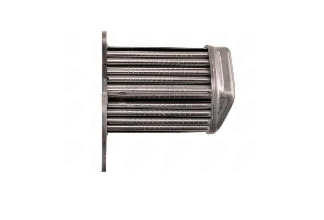 ENFRIADOR EGR OPEL FIAT ALFA ROMEO SAAB 2.0CDTI 2.0JTD  851139, 55573044, 851008, 55572962