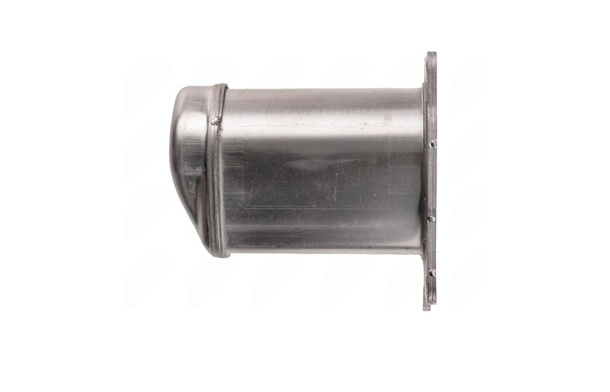 ENFRIADOR EGR OPEL FIAT ALFA ROMEO SAAB 2.0CDTI 2.0JTD  851139, 55573044, 851008, 55572962