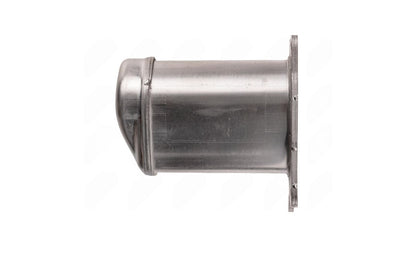 ENFRIADOR EGR OPEL FIAT ALFA ROMEO SAAB 2.0CDTI 2.0JTD  851139, 55573044, 851008, 55572962