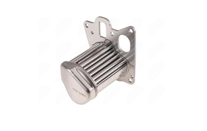 ENFRIADOR EGR OPEL FIAT ALFA ROMEO SAAB 2.0CDTI 2.0JTD  851139, 55573044, 851008, 55572962