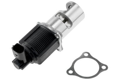 VÁLVULA EGR NISSAN 2.2 – 2.5 DCI 8200088888 8200169634 8200235232 8200270539 8200294794 4404463 4411697