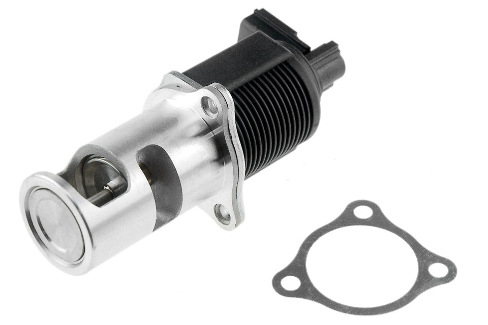 VÁLVULA EGR NISSAN 2.2 – 2.5 DCI 8200088888 8200169634 8200235232 8200270539 8200294794 4404463 4411697