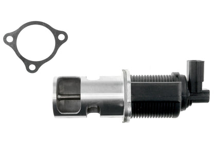 VÁLVULA EGR NISSAN 2.2 – 2.5 DCI 8200088888 8200169634 8200235232 8200270539 8200294794 4404463 4411697