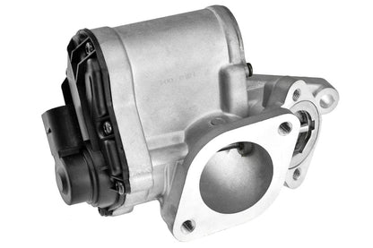 VÁLVULA EGR RENAULT 1.9 DCI 8200194323 8200411031 8200507299 8200609274 8200630740 8200796571